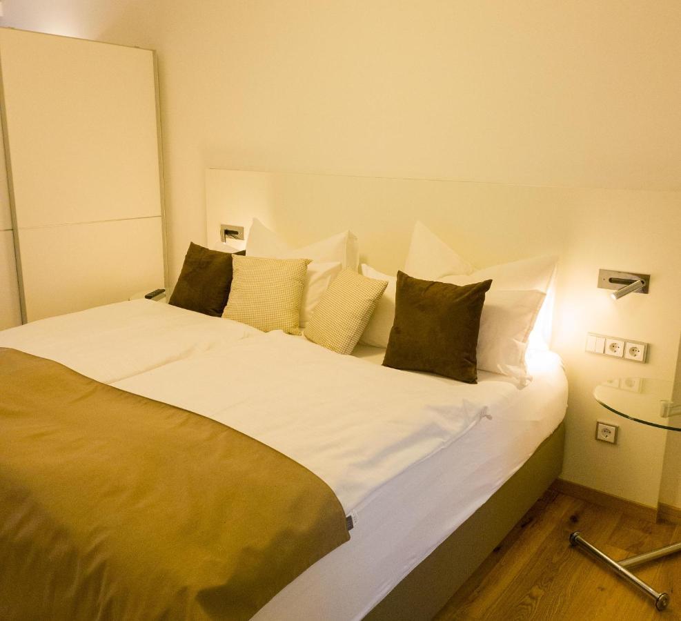 Boutique Katharina Hotel Bamberg