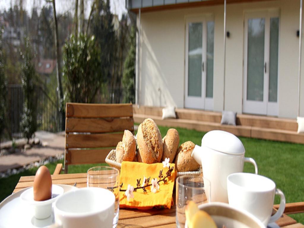Hotel Boutique Katharina 3*