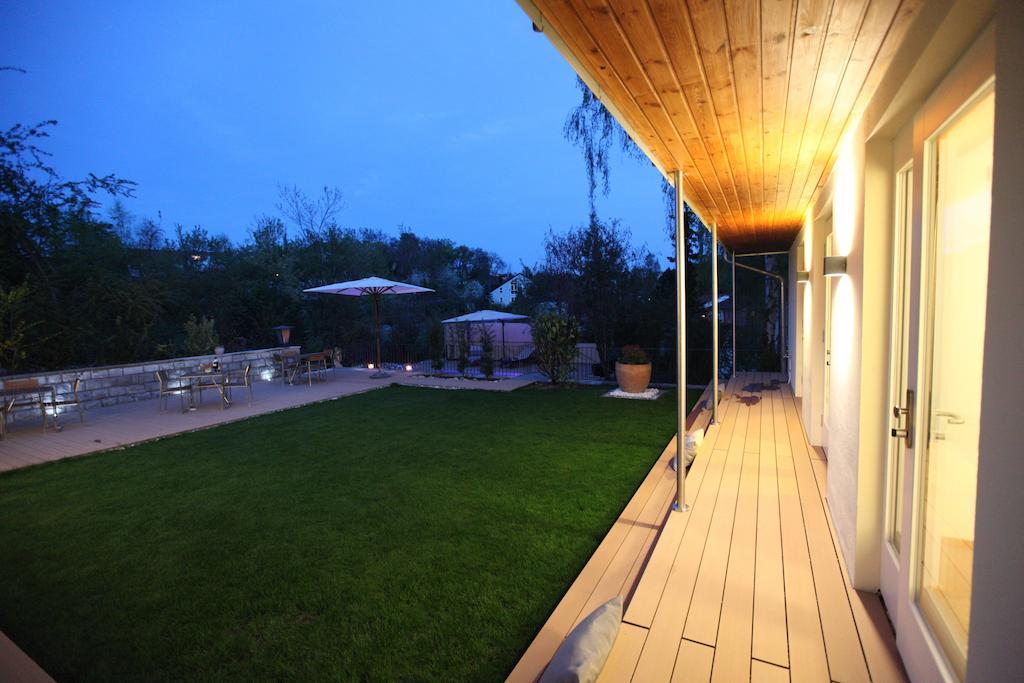 Hotel Boutique Katharina