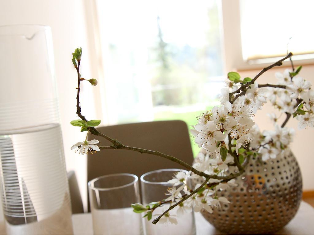 Boutique Katharina